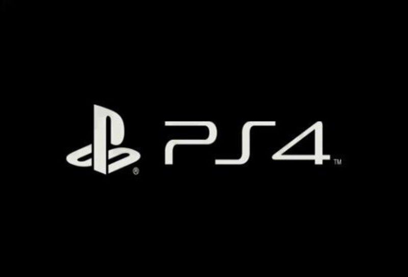Sony patenta para PS4 un método antipiratería