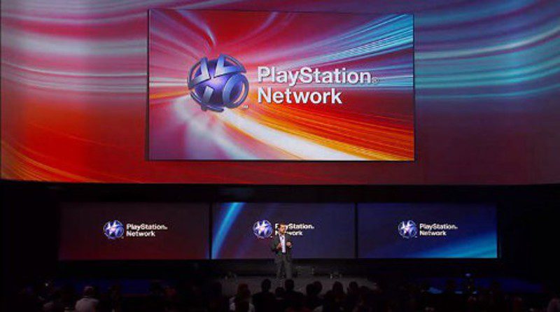 Todos los juegos de PlayStation 4 se podrán comprar de forma digital