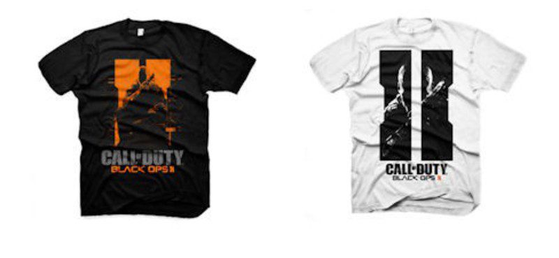 call of duty black ops 2
