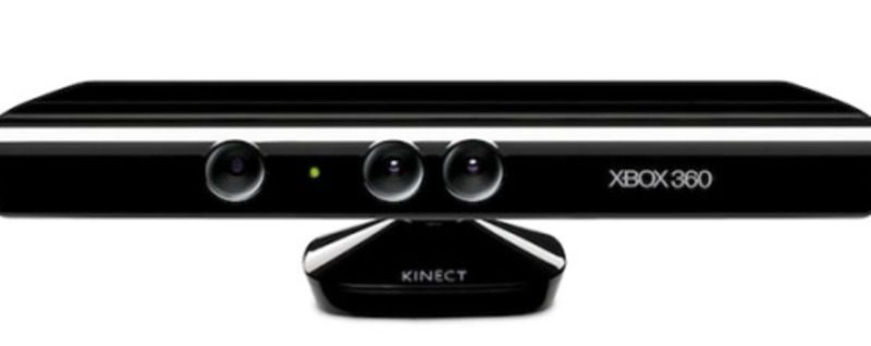 Kinect no tendrá reconocimiento de voz en español esta primavera