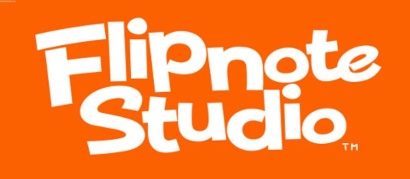 flipnote studio 3ds 2012