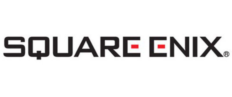 Square Enix mostrará un juego de Wii u en PAX East