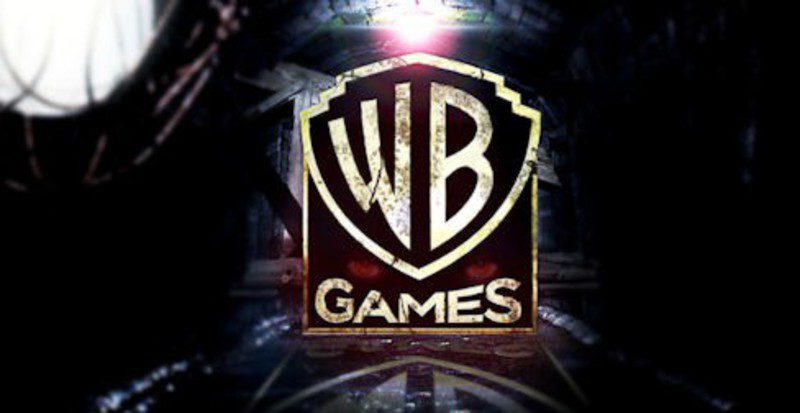 Warner Bros abrirá un nuevo estudio de videojuegos en San Francisco