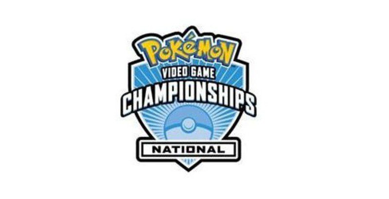 Los campeonatos de Pokémon en Europa comenzarán en mayo