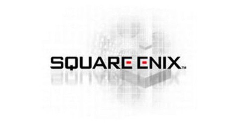 Square Enix, descontenta con las ventas de sus últimos títulos