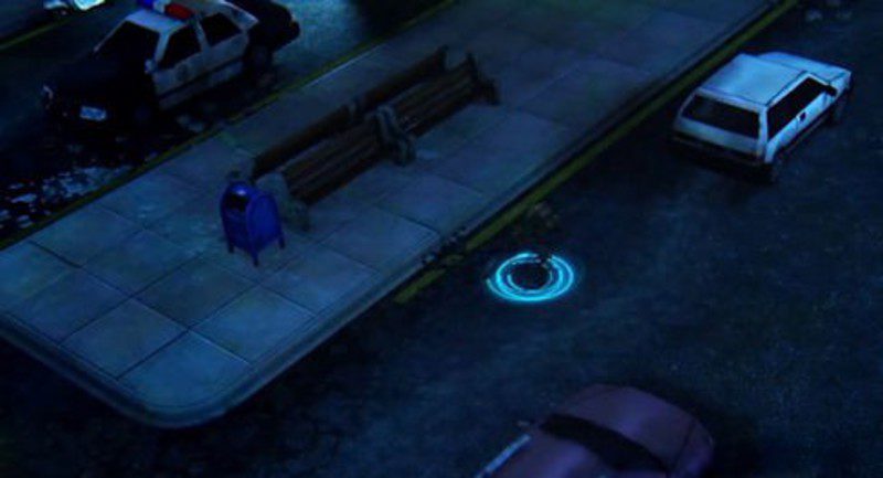 ' XCOM: Enemy Unknown' enseña las novedades de su versión para iOS