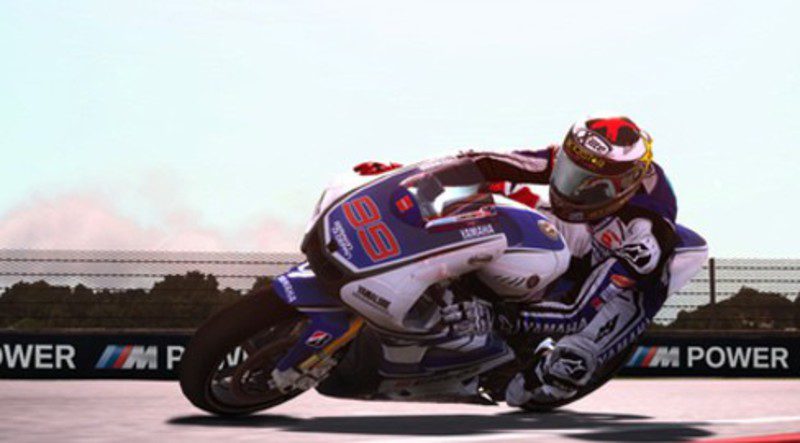 'MotoGP 2013'