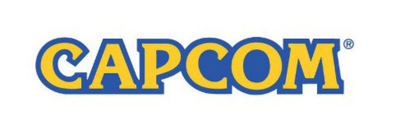 Capcom hará más juegos ellos mismos