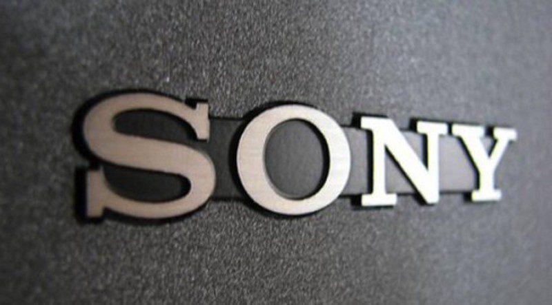 Hacker se declara culpable de los ataques conta Sony