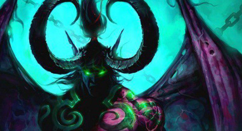'World of Warcraft' pega el salto a la versión 5.3