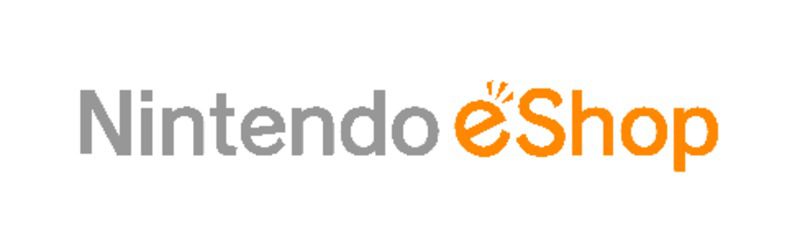 Nintendo dice que su eShop tiene juegos de calidad