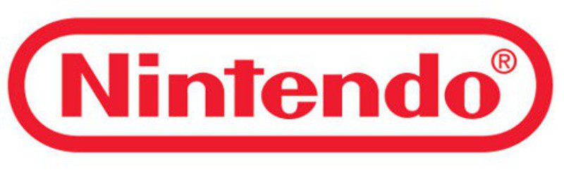 No esperéis a Nintendo en el E3