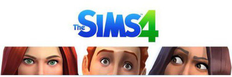 Cuarta entrega de Los Sims