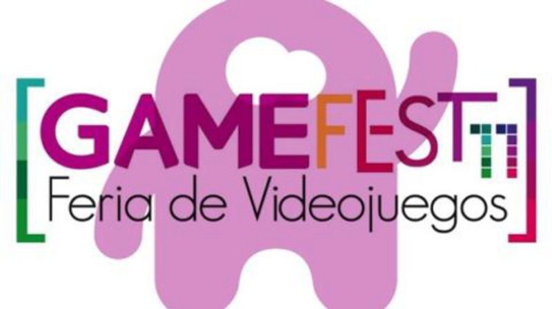 GAmefest 2013 podría existir