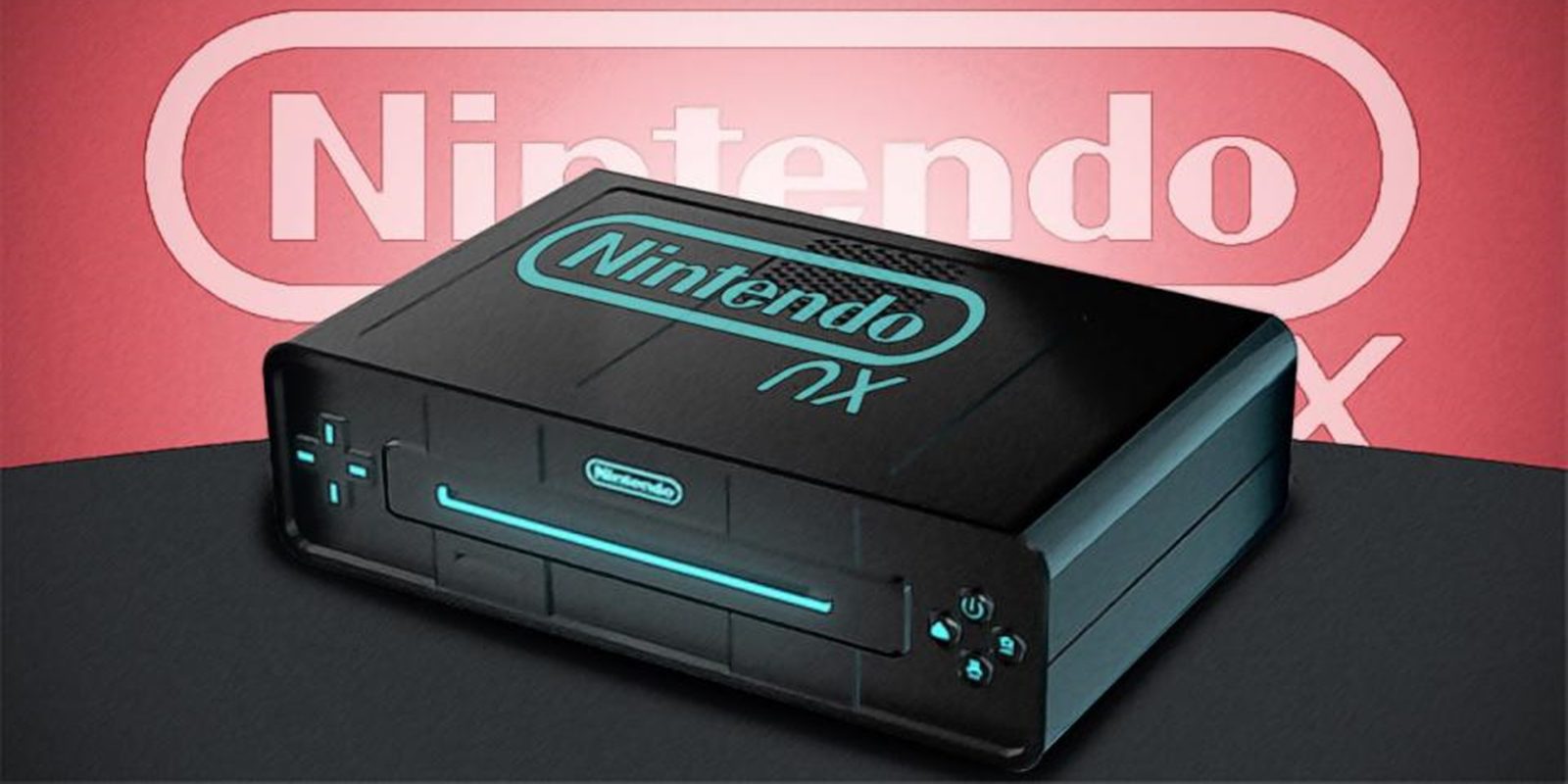 Nintendo NX - Esto es lo que esperan los estudios independientes de la consola