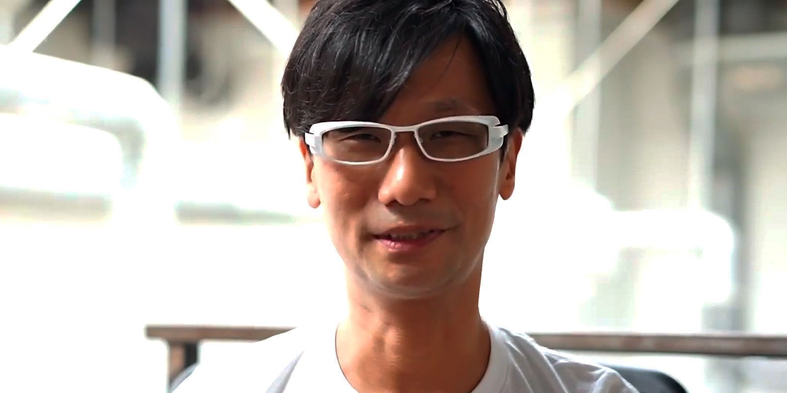 Hideo Kojima se está inspirando en Media Molecule para su nuevo estudio