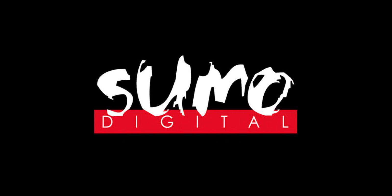 Sumo Digital contrata al exdirector artístico de Lionhead Studios