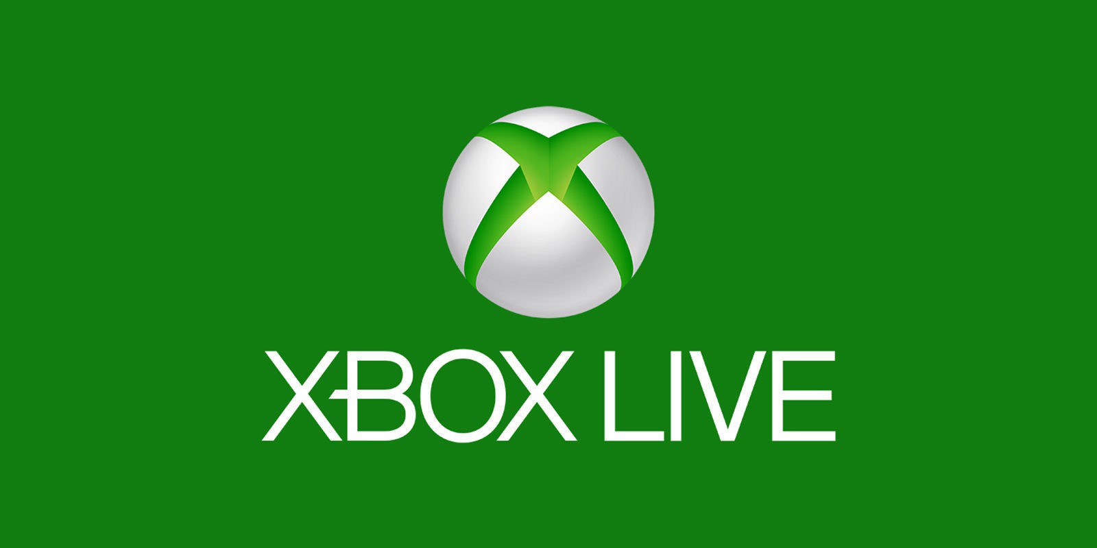 Nuevas ofertas semanales Xbox Live (del 24 al 30 de mayo)