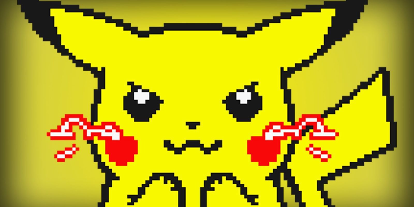 Pikachu despierta y recupera el liderato en la eShop con 'Pokémon Amarillo' en 3DS