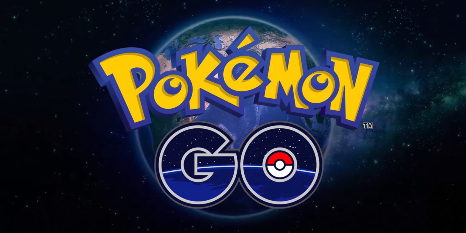 'Pokémon Go' tendrá gimnasios que habrá que defender con amigos