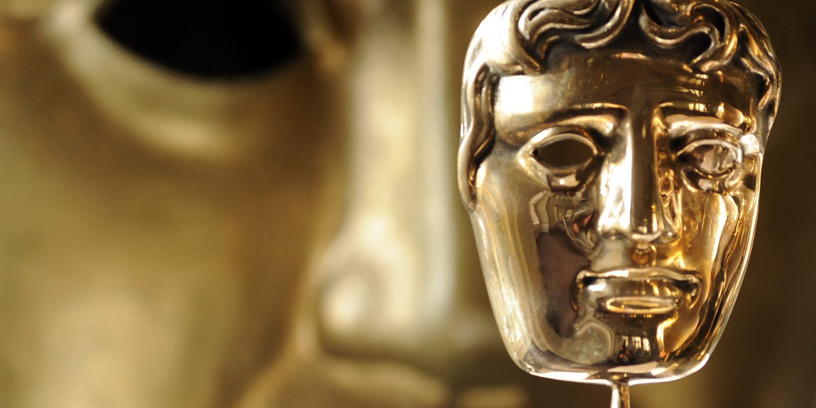 Amy Hennig recibirá un premio especial en los BAFTA