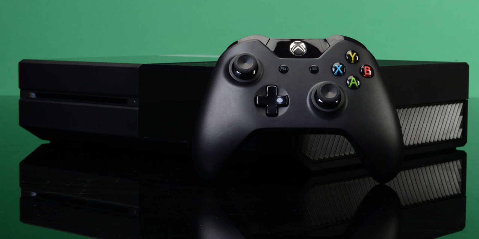 La nueva Xbox One sería más potente que PS4 Neo