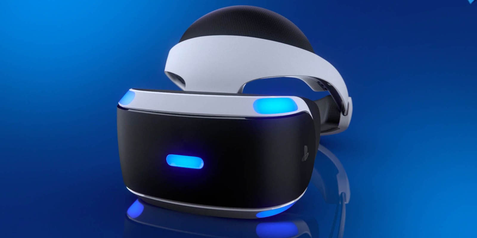El lanzamiento de PS4 NEO es fundamental para el futuro de Playstation VR