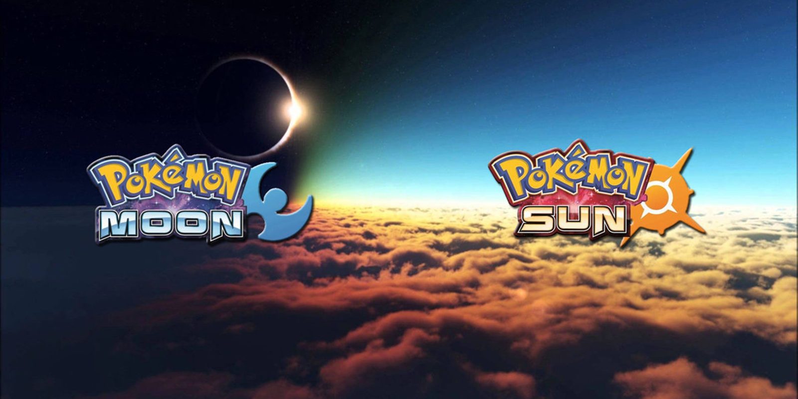 'Pokémon Sol' y 'Luna' se dejan ver en nuevos scans de la revista Famitsu