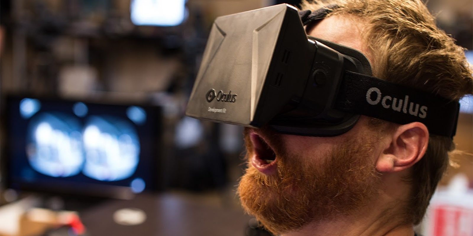 GameStop planea adaptar todas sus tiendas para probar la Realidad Virtual en USA