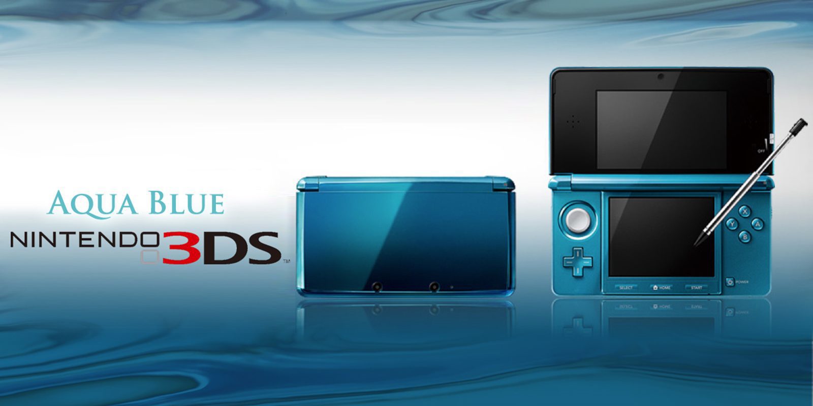 Comparativa de ventas - Nintendo 3DS vs PSP, batalla generacional