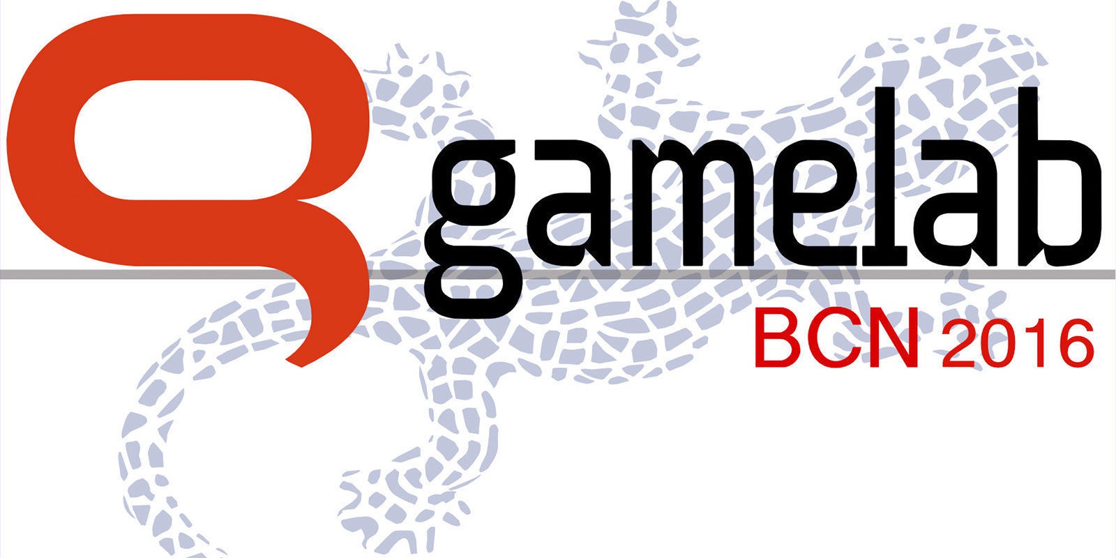John Romero, padre de 'DOOM', estará presente en Gamelab 2016