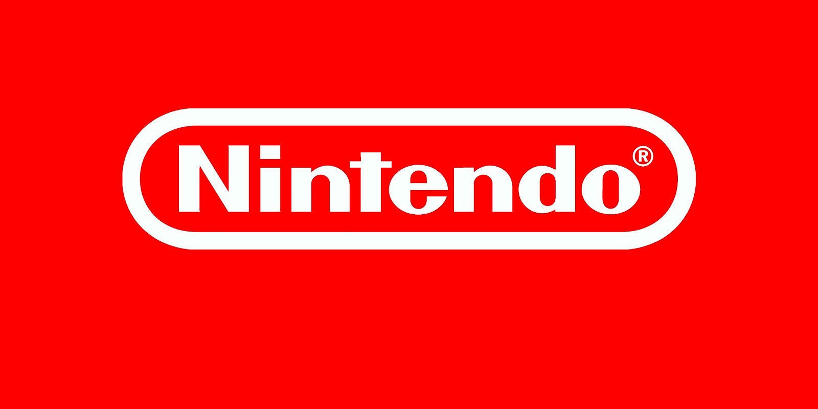 Nintendo NX hará uso de soporte físico