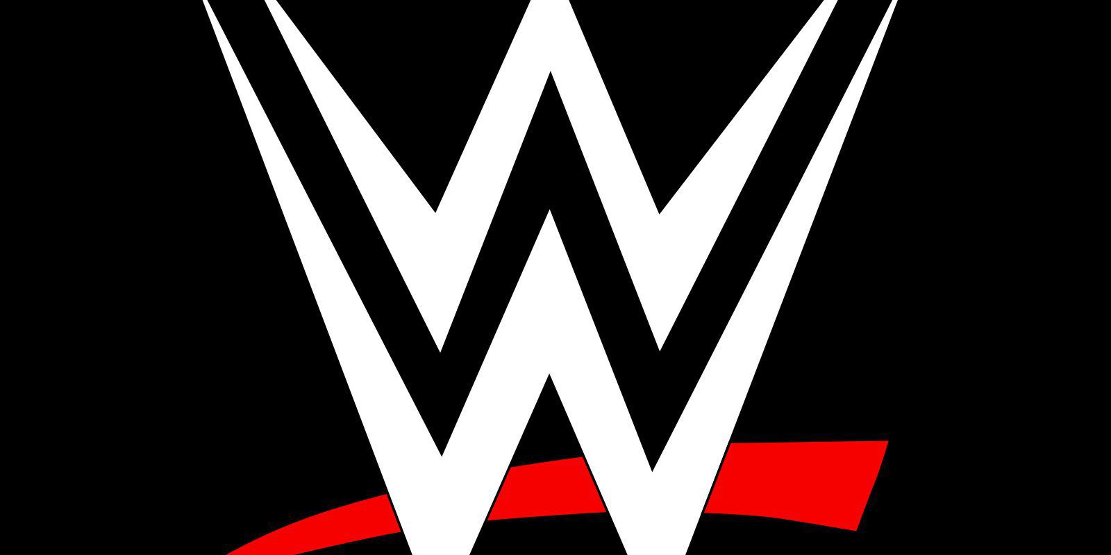'WWE 2K17' llegará en octubre a PS3, PS4, Xbox One y Xbox 360