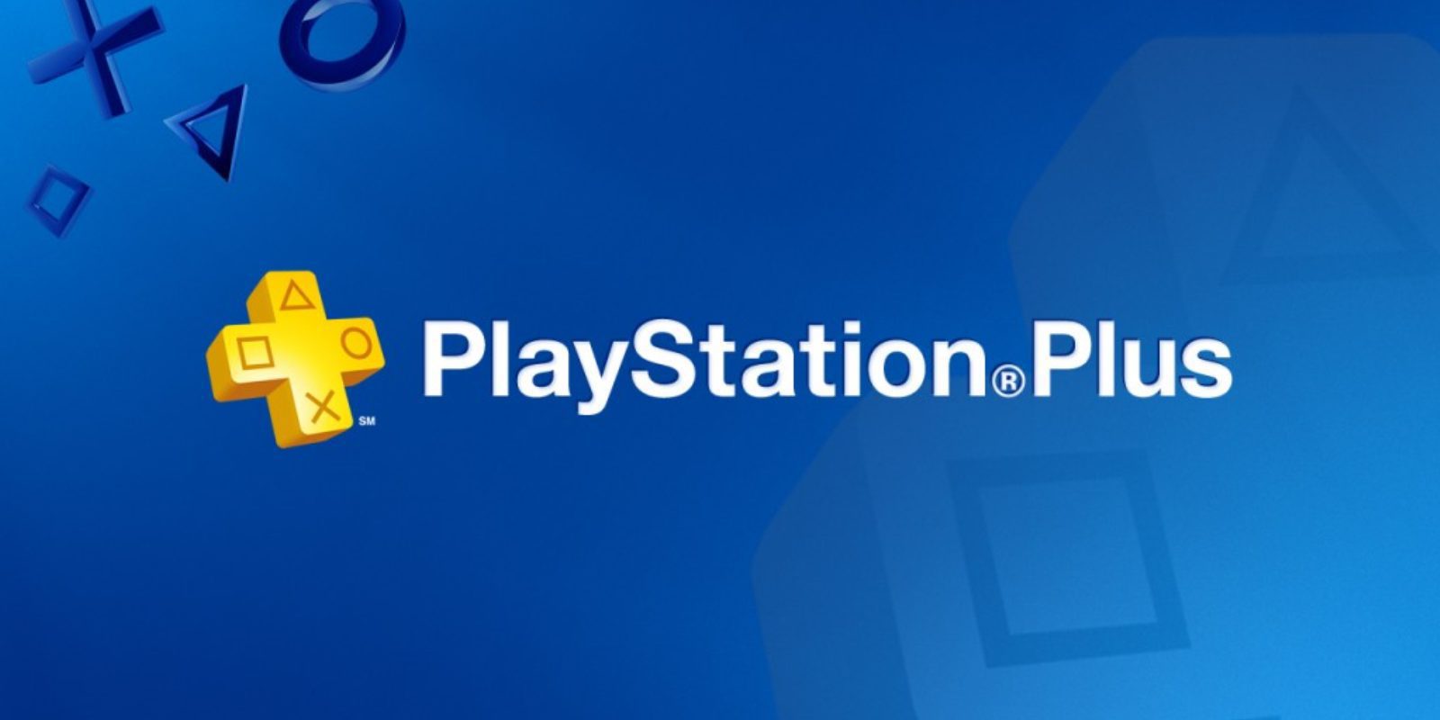 Desvelados los juegos de PlayStation Plus del mes de junio