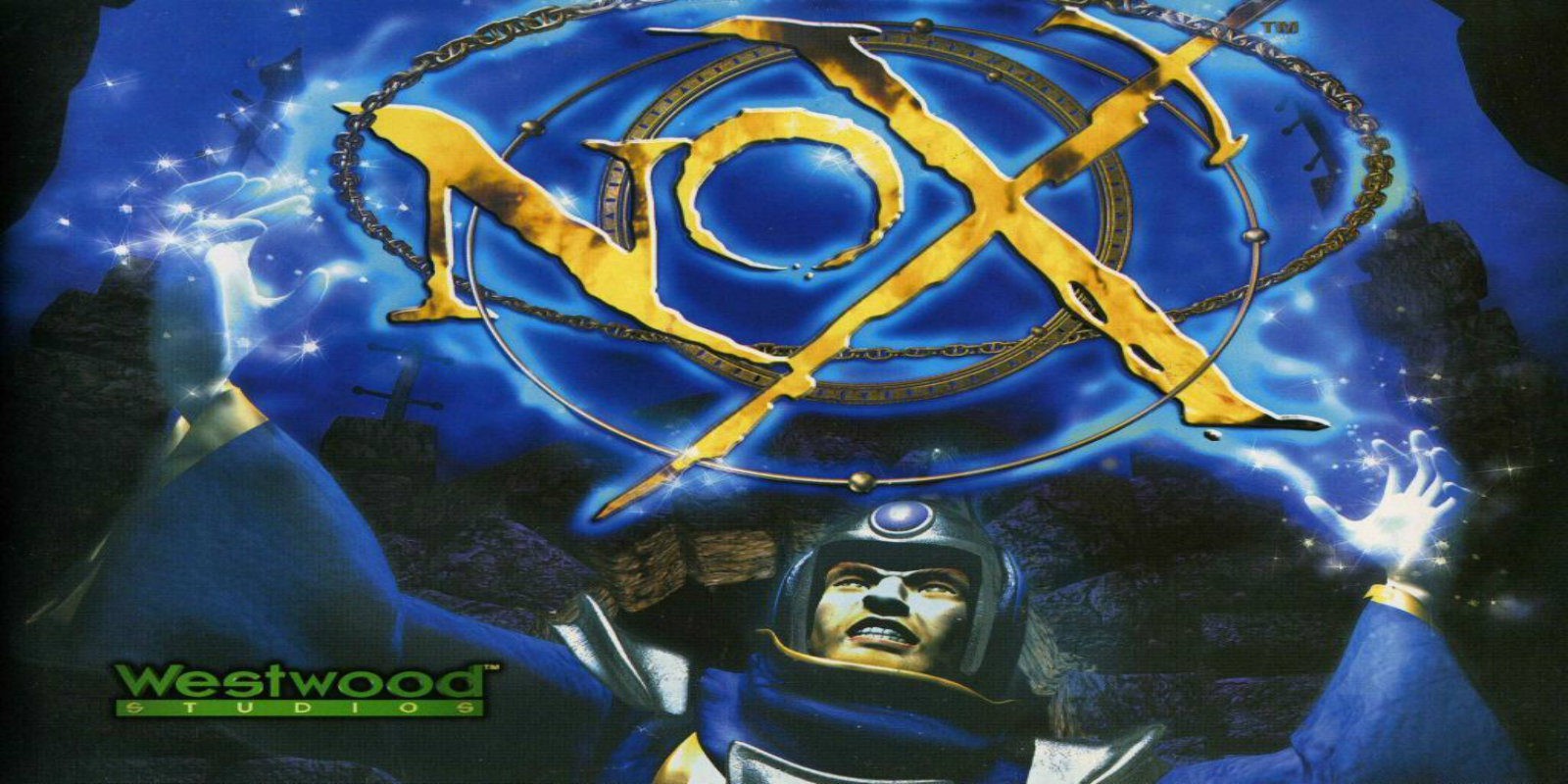 'Nox', el último juego gratuito en el programa On the House de EA