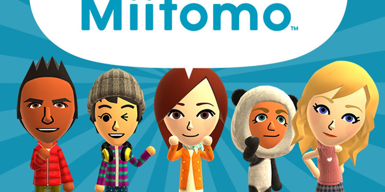 'Miitomo' - My Nintendo' ofrece nuevas recompensas para el juego