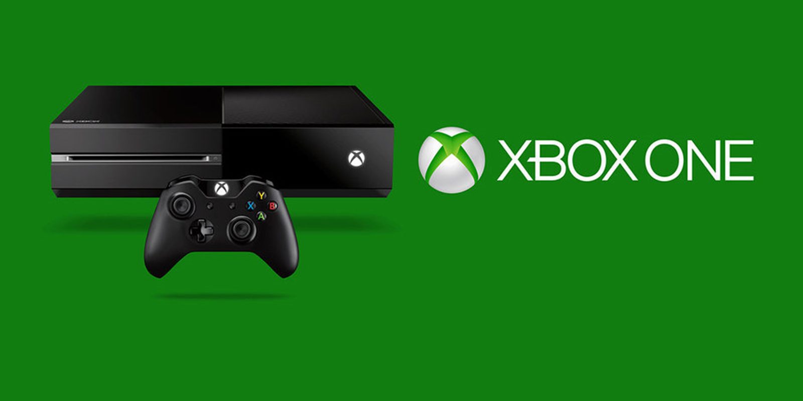 Xbox One baja de precio en vísperas del E3 2016