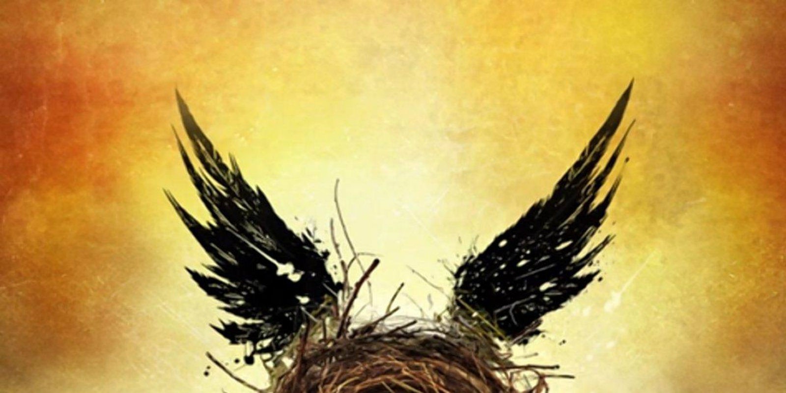 'Harry Potter and the Cursed Child' presenta su reparto