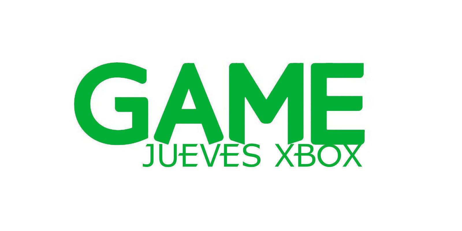 Nuevas ofertas de los Jueves Xbox en GAME (02-06-2016)