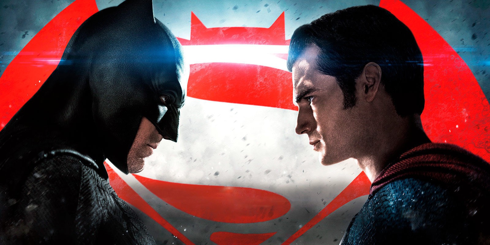 'Batman v Superman' apunta a ser muy diferente en sus versiones domésticas con más metraje