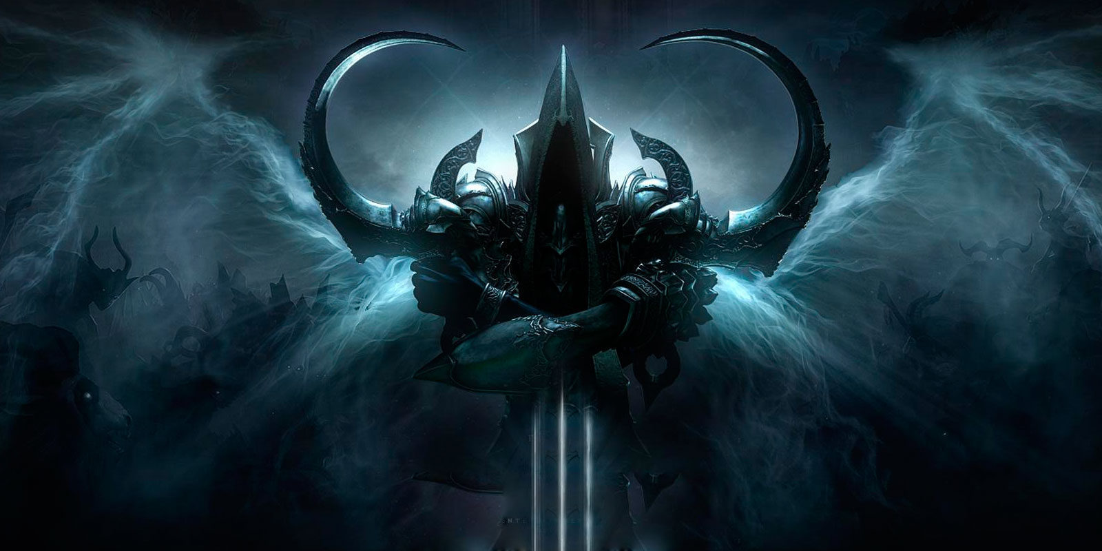 El director de 'Diablo 3' abandona Blizzard