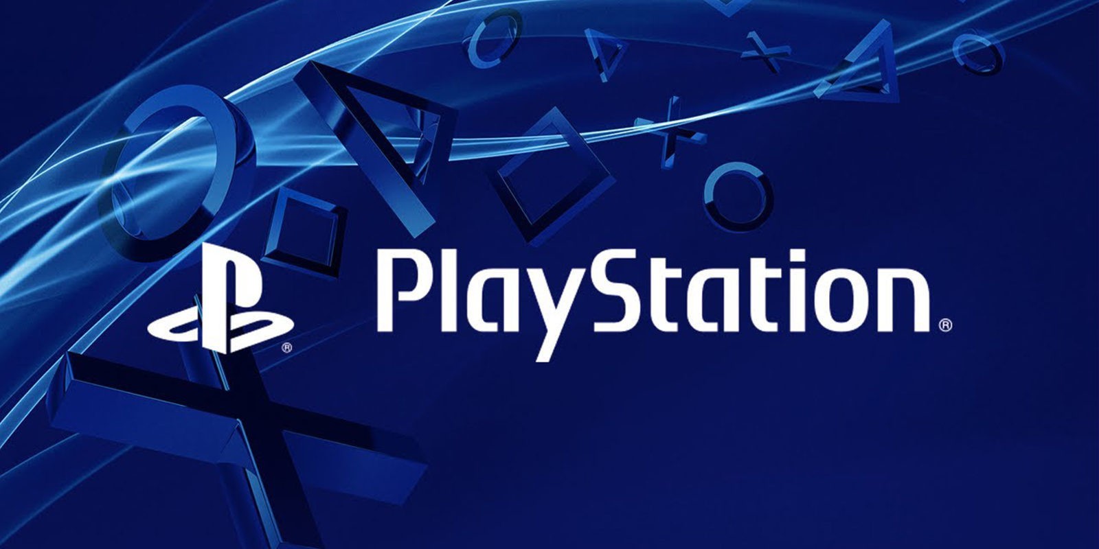E3 2016: Se confirman los títulos que podrán ser jugados en el stand de Sony