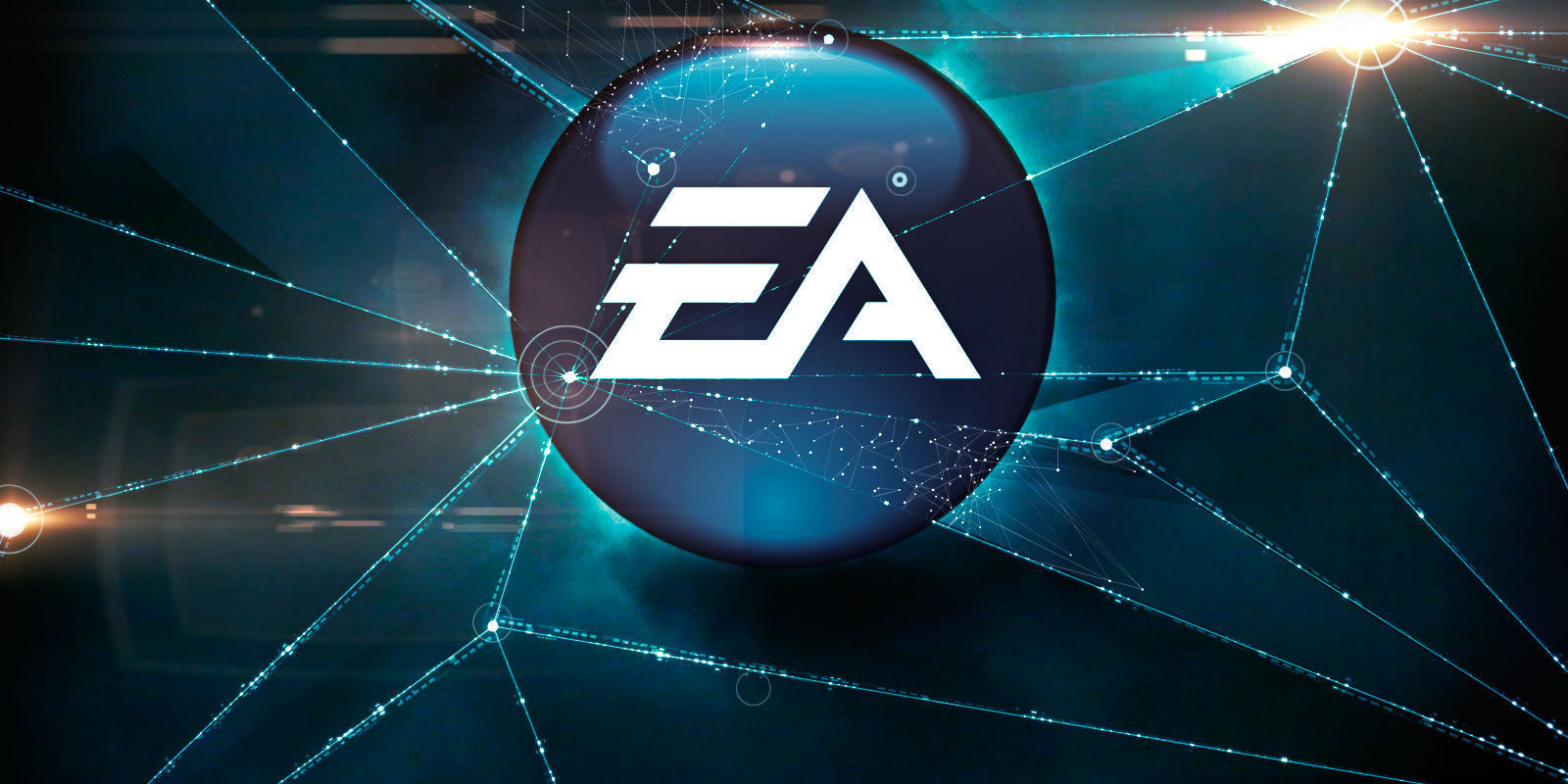 Electronic Arts llevará al E3 proyectos que se lanzarán en 2018