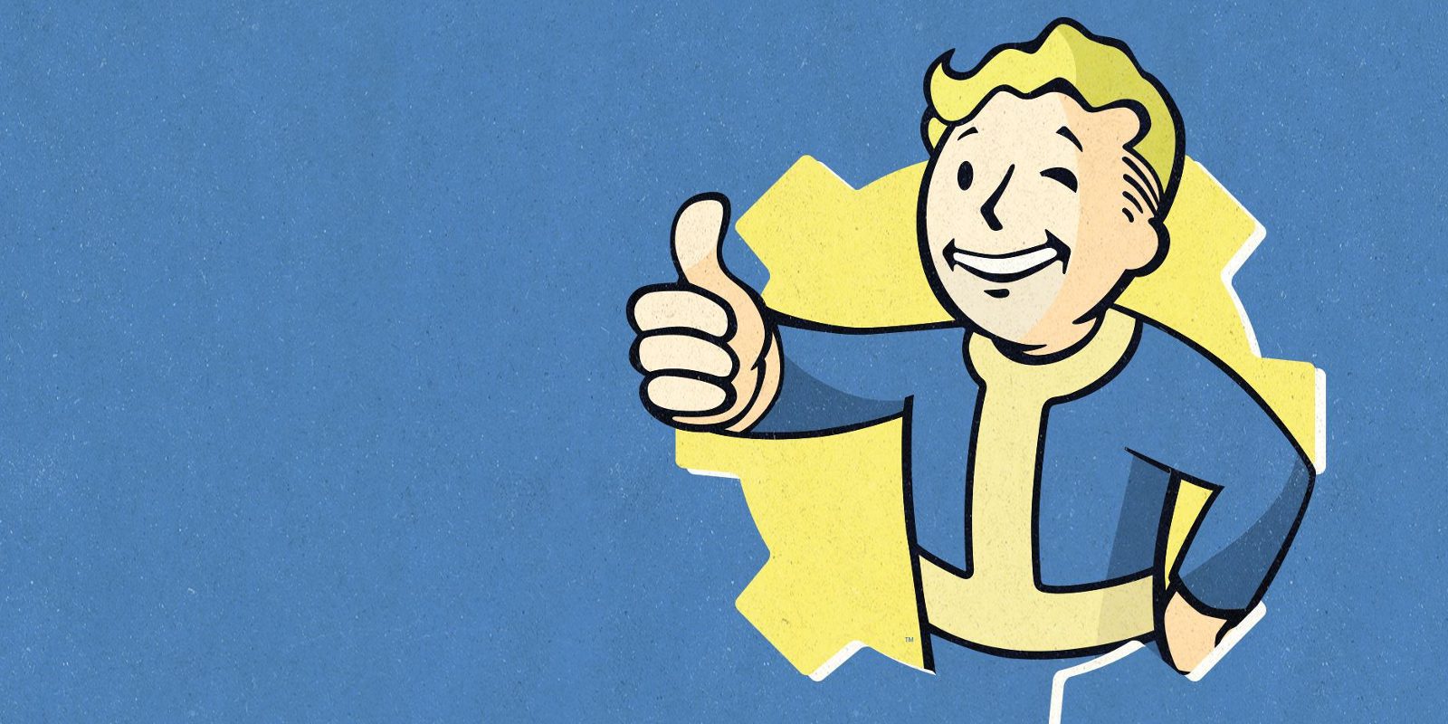 'Fallout 4' y 'Mega Man' entran en la serie de figuras Funko Pop! y Funko Mini