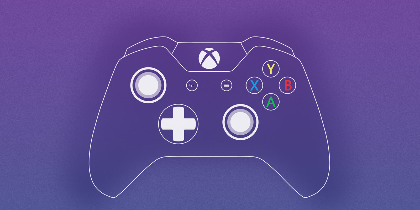 Disfruta del multijugador de Xbox One gratis este fin de semana