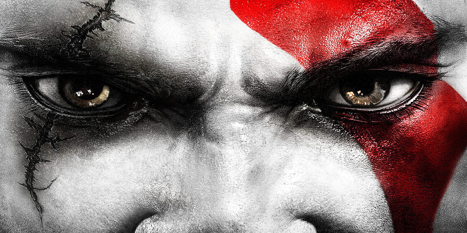 E3 2016: Kratos no será el protagonista de 'God of War 4'