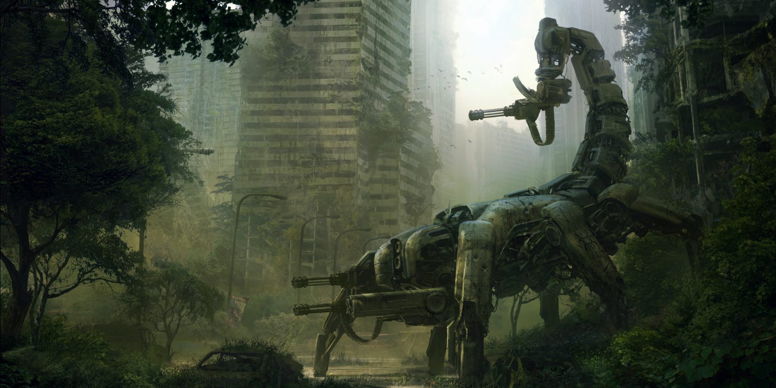 download wasteland 2 steam for free