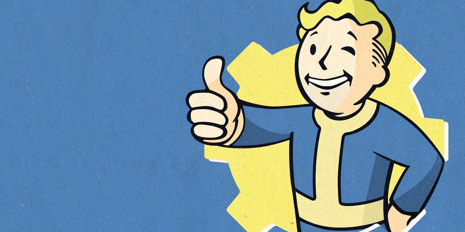 Microsoft cancelará las licencias de 'Fallout 4' gratis por un error de Xbox Live