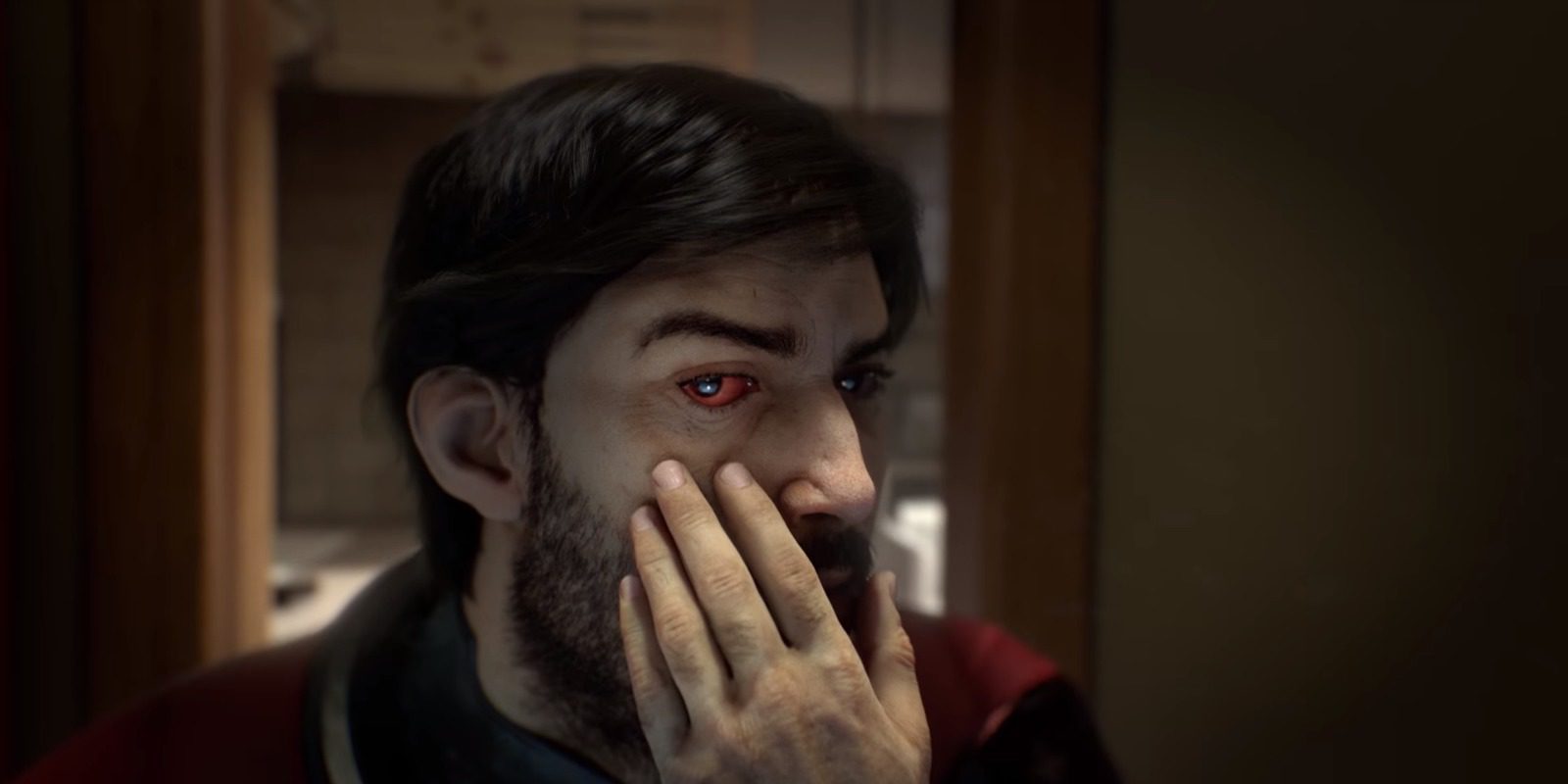 E3 2016: Arkane Studios trabaja en un nuevo 'Prey' alejado del original y del cancelado 'Prey 2'
