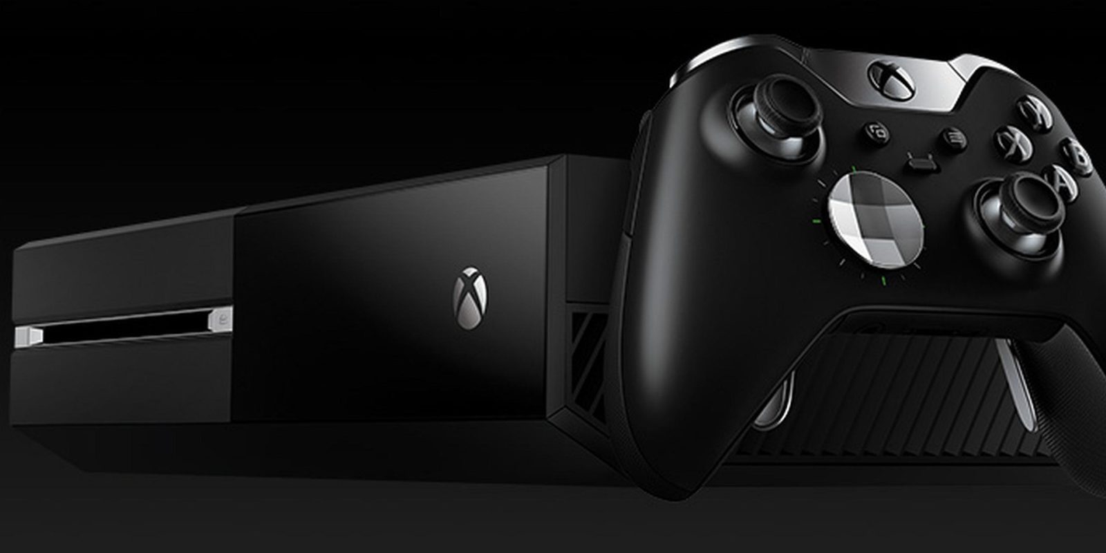 Phil Spencer: Xbox One recibirá compatibilidad con teclado y ratón en los próximos meses